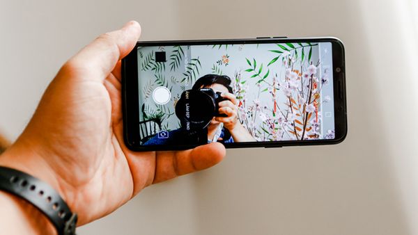 oppo-a83-camera