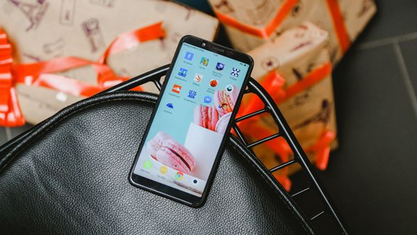 oppo-a83-hieu-nang-2