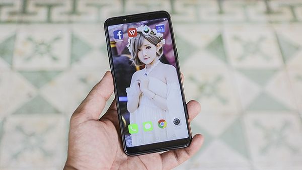 oppo-f5-6gb-thiet-ke