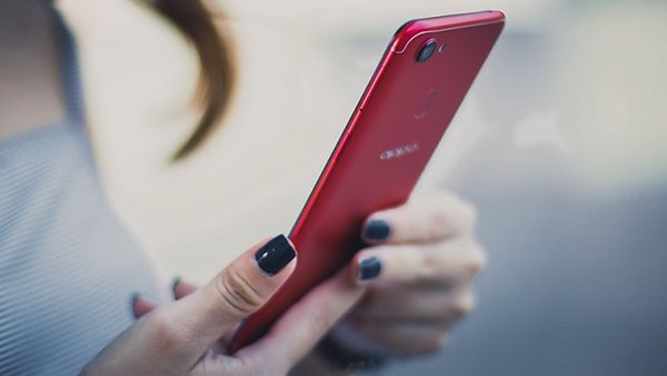 oppo-f5-6gb-thiet-ke-2