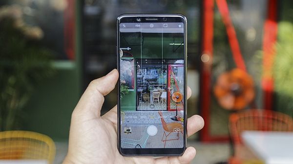 oppo-f5-6gb-camera