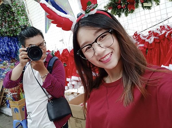 oppo-f5-6gb-camera-ai