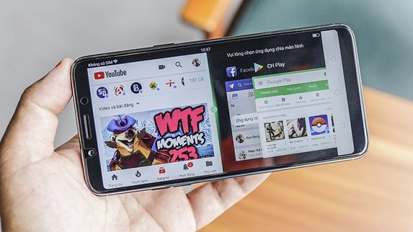 oppo-f5-6gb-hieu-nang
