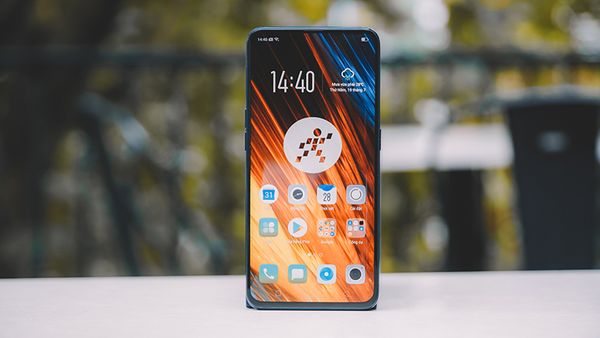 oppo-find-x-thiet-ke