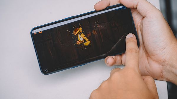 oppo-find-x-hieu-nang