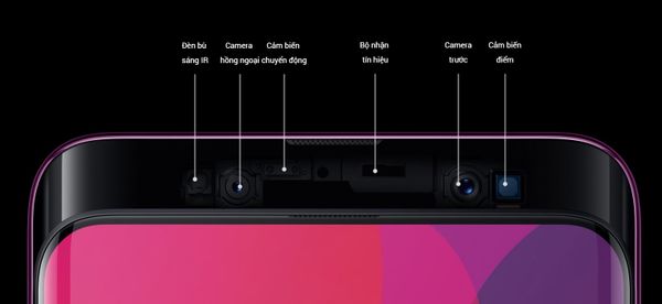 oppo-find-x-nhan-dang