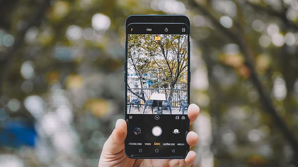 oppo-find-x-camera