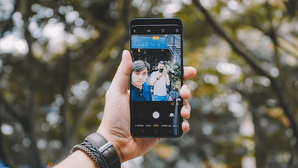 oppo-find-x-camera-2