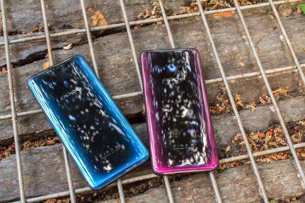 oppo-find-x-thiet-ke-4