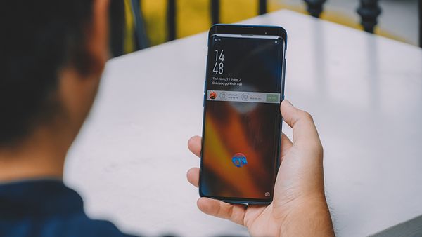 oppo-find-x-thiet-ke-2