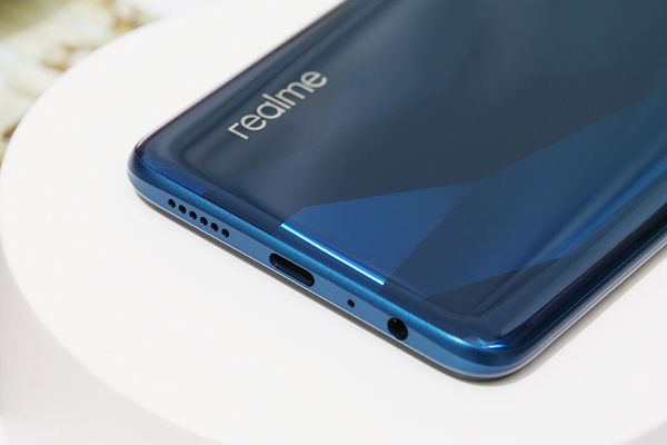 realme 5 pro giá rẻ ảnh 9