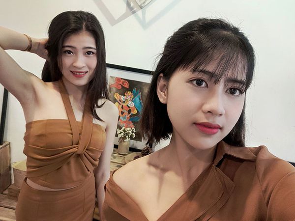 realme 5 pro giá rẻ ảnh 6
