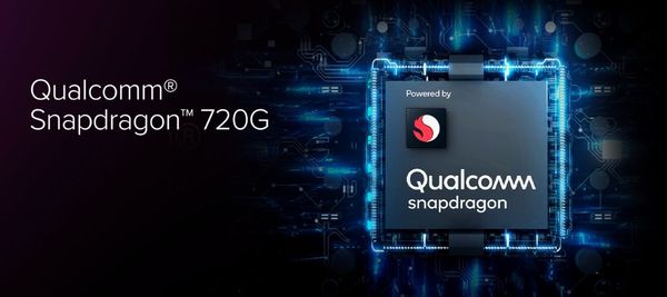 mua Điện thoại Xiaomi Redmi Note 9 Pro giá rẻ hải phong ảnh 5