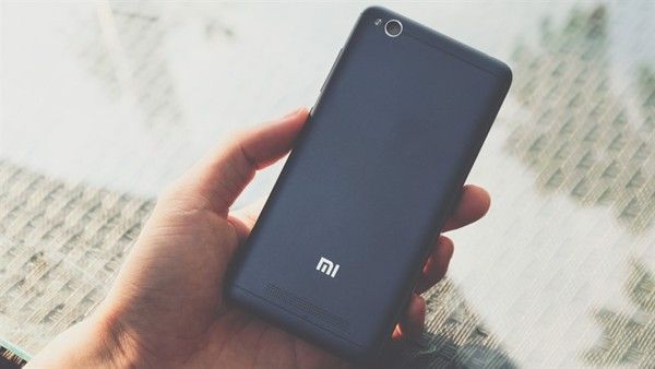 xiaomi-redmi-4a-hai-phong