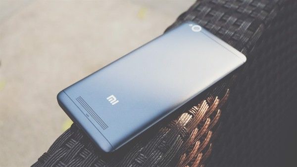 xiaomi-redmi-4a-pin
