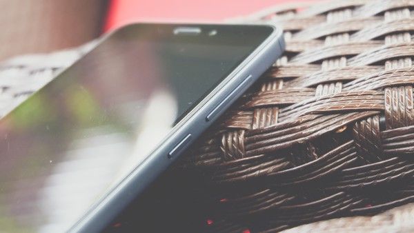 xiaomi-redmi-4a-thiet-ke