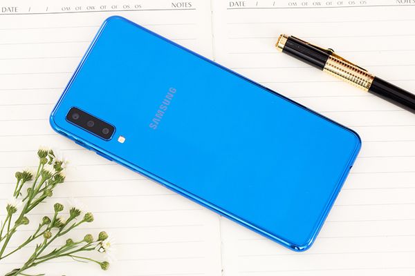 samsung-galaxy-a7-2018-camera