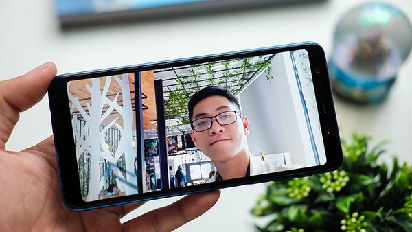 samsung-galaxy-a7-2018-camera-truoc