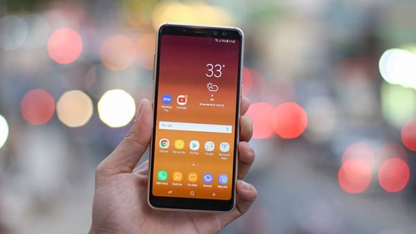 samsung-galaxy-a8-man-hinh