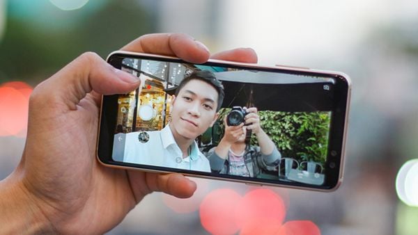 samsung-galaxy-a8-camera