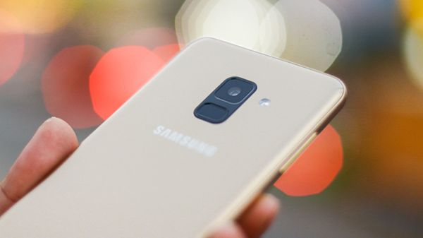 samsung-galaxy-a8-camera
