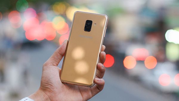 samsung-a8-plus-thiet-ke