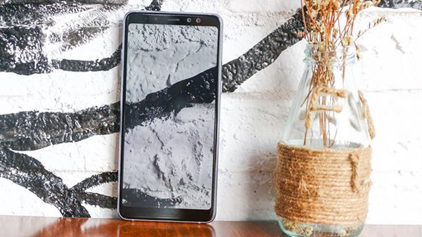 samsung-galaxy-a8-plus-cau-hinh