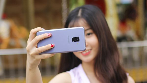 samsung-galaxy-a8-plus-camera-sau