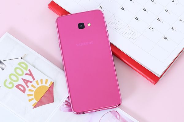 samsung-galaxy-j4-plus-thiet-ke