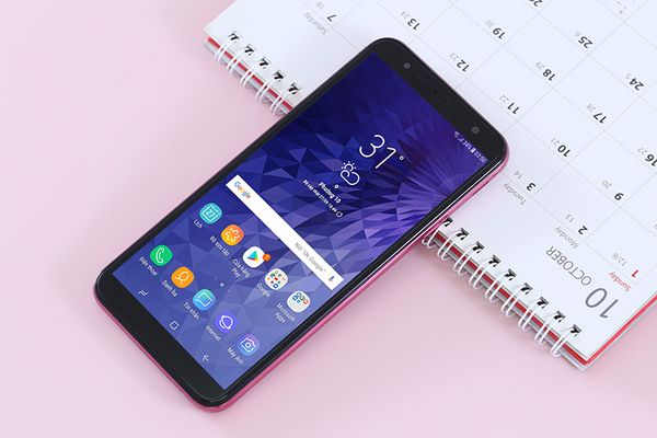 samsung-galaxy-j4-plus-hieu-nang