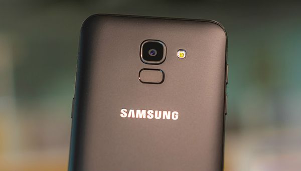 samsung-galaxy-j6-camera