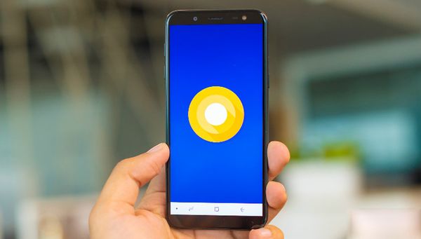 samsung-galaxy-j6-cau-hinh