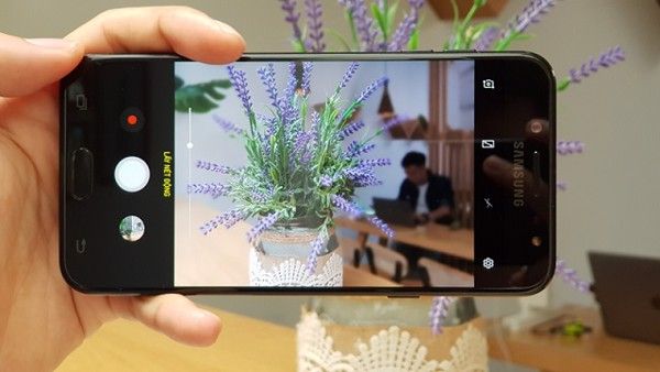 samsung-j7-plus-camera