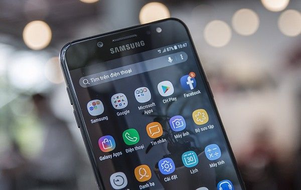 samsung-j7-plus-pin