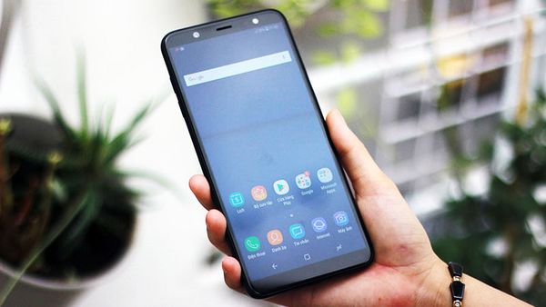 samsung-galaxy-j8-hieu-nang
