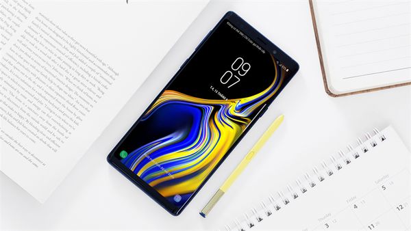 samsung-galaxy-note-9-thiet-ke