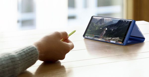 samsung-galaxy-note-9-s-pen