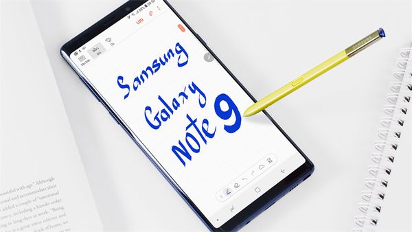 samsung-galaxy-note-9-hieu--nang-2