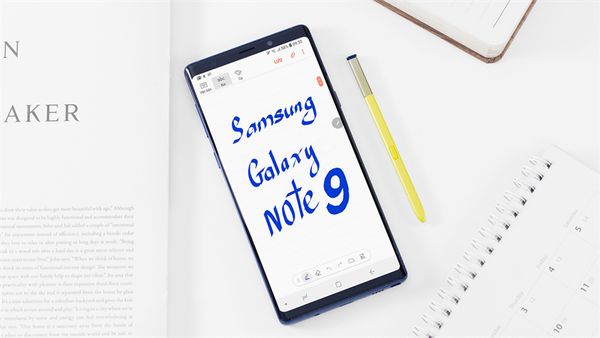 samsung-galaxy-note-9-man-hinh