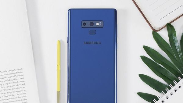 samsung-galaxy-note-9-thiet-ke-2
