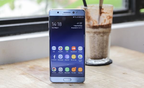 samsung-note-fe-man-hinh