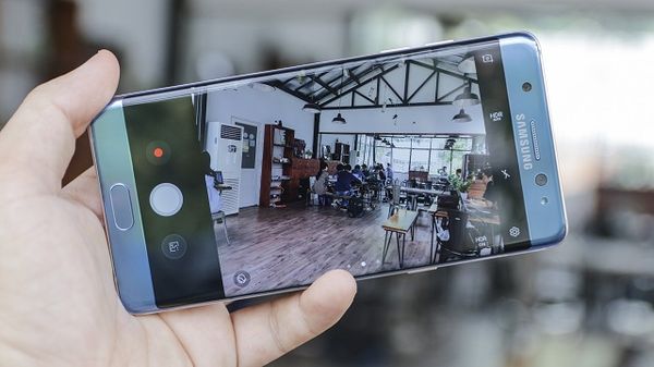 samsung-note-fe-camera