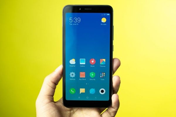 xiaomi-redmi-6a