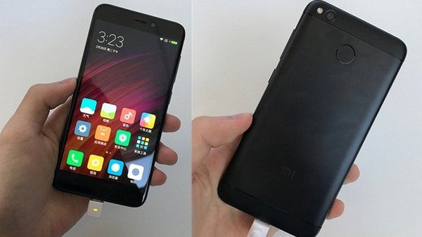 xiaomi-redmi-4x-thiet-ke