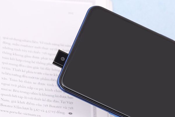 di động v24h Vsmart Active 3 ảnh 7