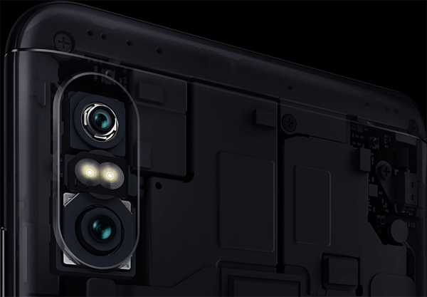 xiaomi-redmi-note-5-camera