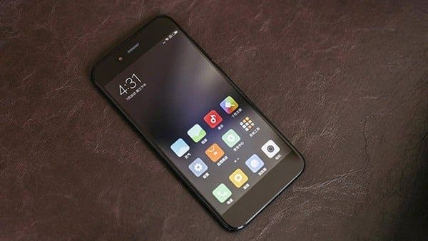 xiaomi-mi-5x-thiet-ke