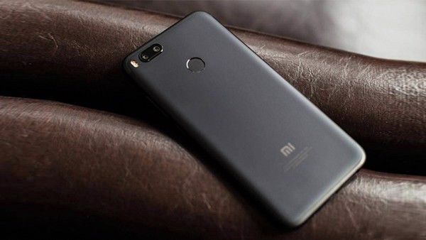 xiaomi-mi-5x-hieu-nang