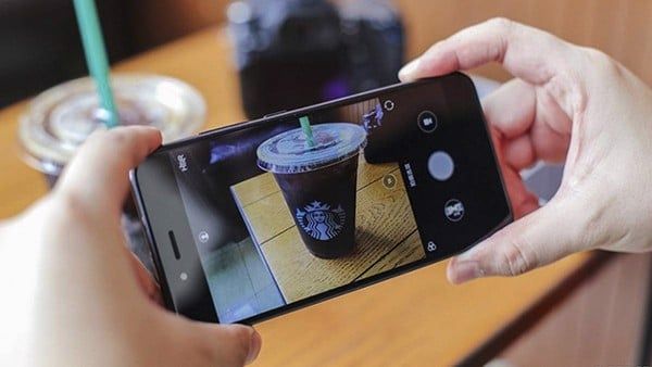 xiaomi-mi-5x-camera