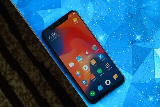 xiaomi-mi-8-hai-phong